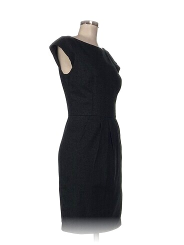 Adil Işık Kısa Elbise %70 İndirimli. - Görsel 2