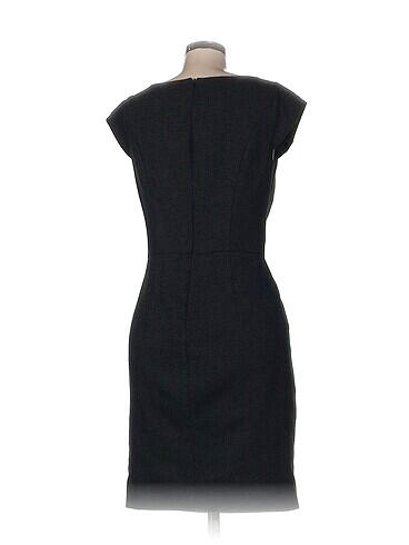 Adil Işık Kısa Elbise %70 İndirimli. - Görsel 3