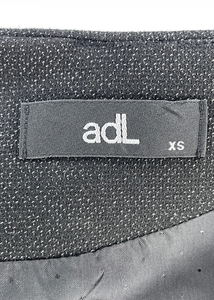 Adil Işık Kısa Elbise %70 İndirimli. - Görsel 4