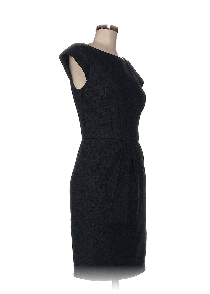 Adil Işık Kısa Elbise %70 İndirimli. - Görsel 2