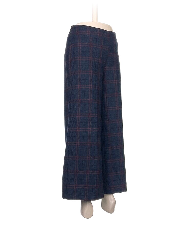 LC Waikiki Düz Kesim %70 İndirimli. - Görsel 2