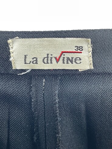 Vintage Love Düz Kesim %70 İndirimli. - Görsel 4