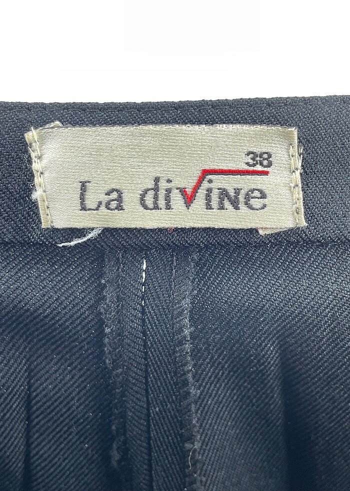 Vintage Love Düz Kesim %70 İndirimli. - Görsel 4