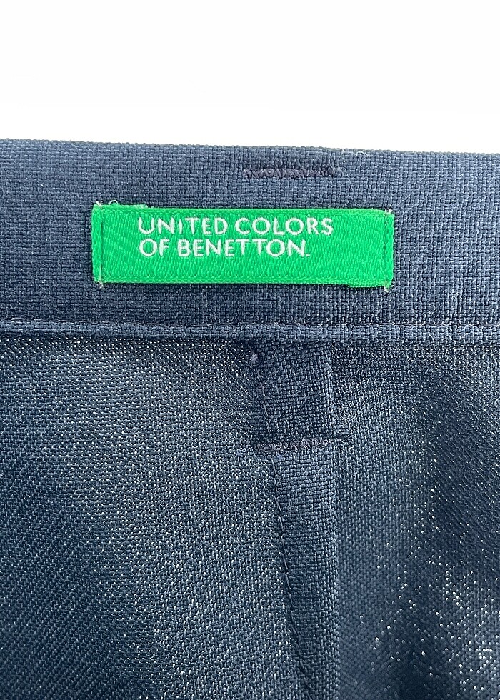 Vintage Love Düz Kesim %70 İndirimli. - Görsel 4