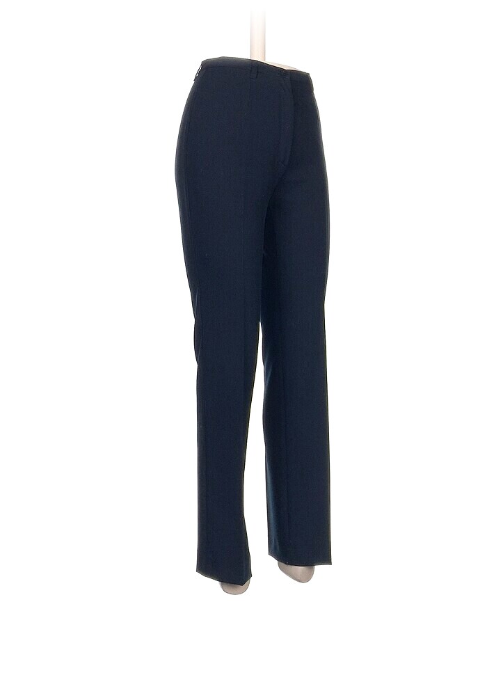 Vintage Love Düz Kesim %70 İndirimli. - Görsel 2