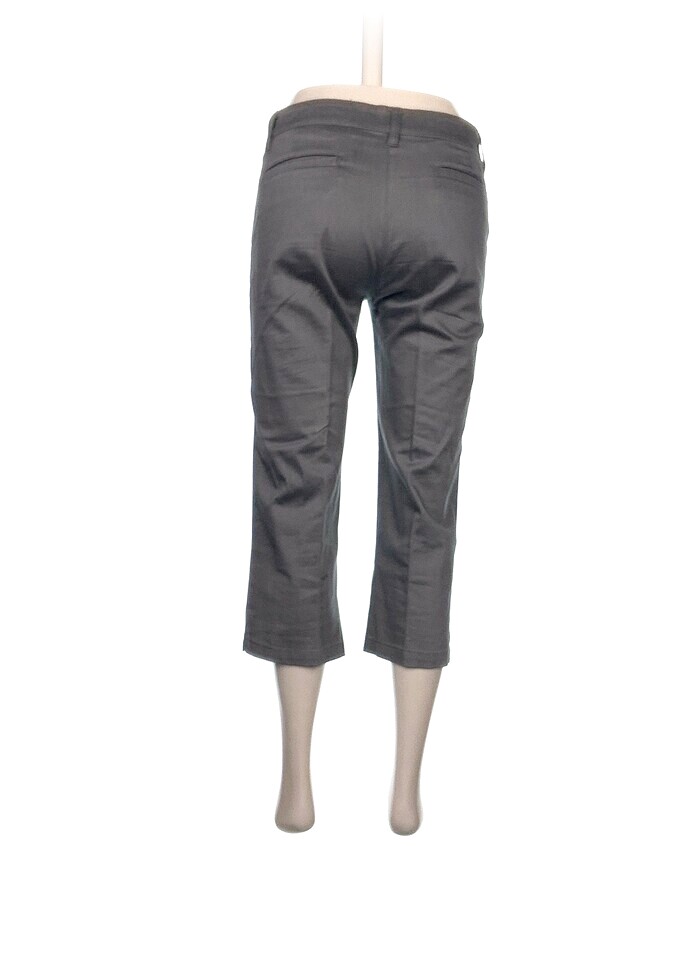 Rodi Mood Düz Kesim %70 İndirimli. - Görsel 3