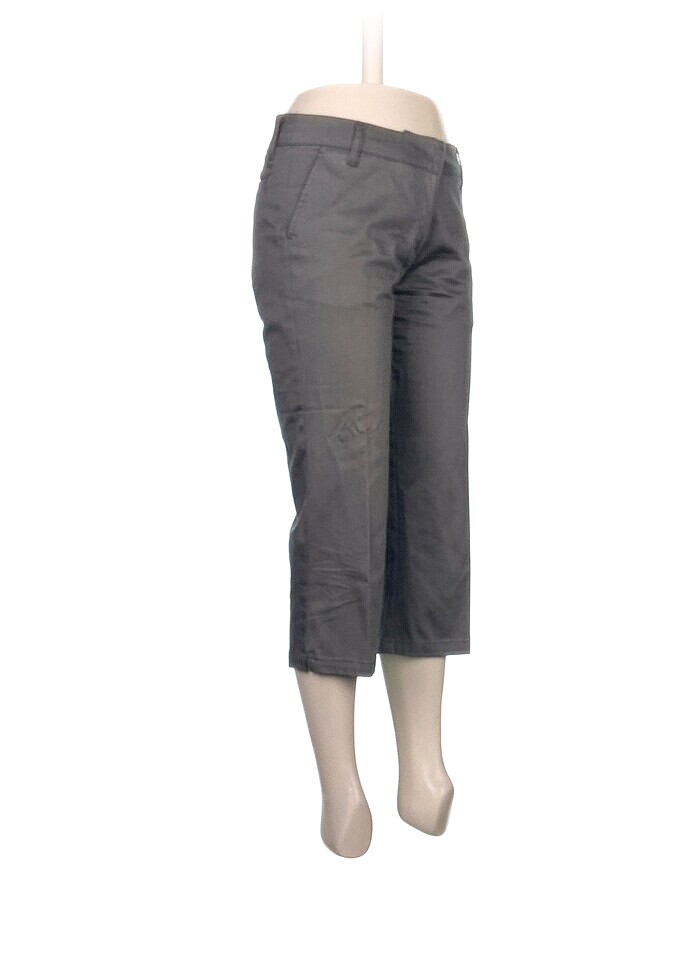 Rodi Mood Düz Kesim %70 İndirimli. - Görsel 2