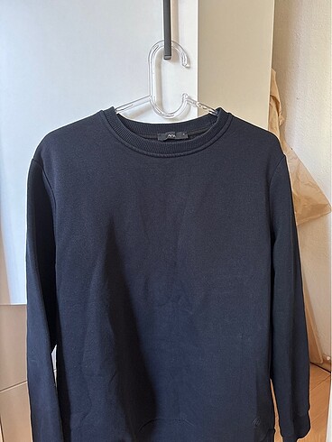 Avva Sweatshirt
