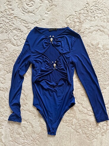 Çıt çıtlı body