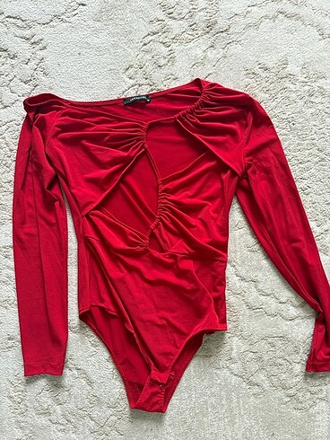 Çit çıtlı body
