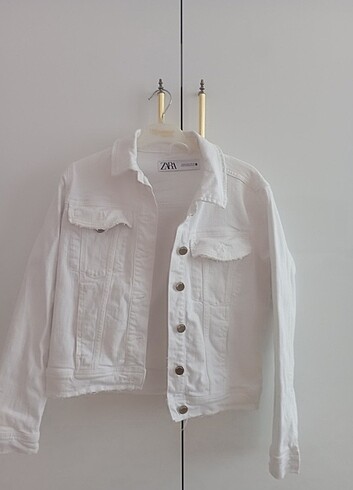 Zara ceket