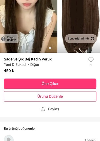 Özel ilan