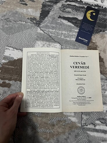 Dini kitap
