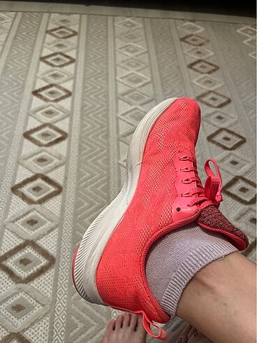 Spor ayakkabı - Görsel 7