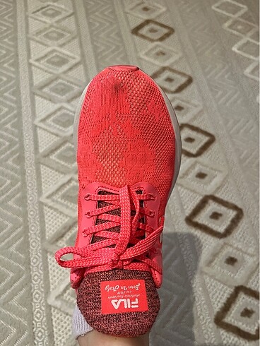 Spor ayakkabı - Görsel 8