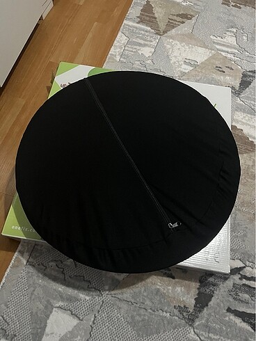 Ortopedik oturma minderi - Görsel 4