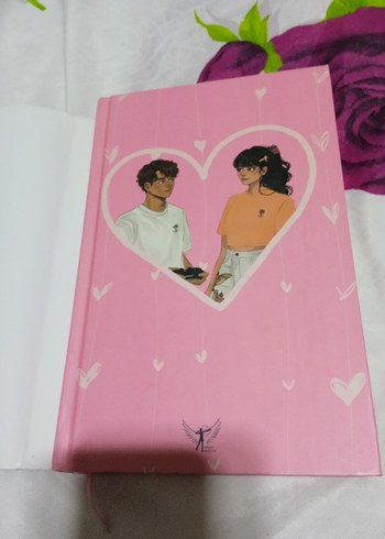 Mekanik Romanizm - Alexene Farol Follmuth - Görsel 3