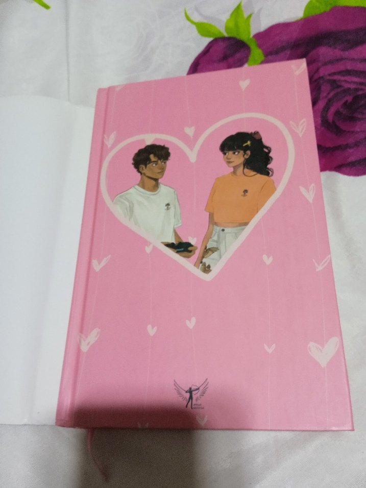 Mekanik Romanizm - Alexene Farol Follmuth - Görsel 3