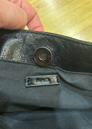 Portföy  Çanta - Görsel 3