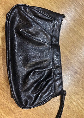 Portföy  Çanta - Görsel 4