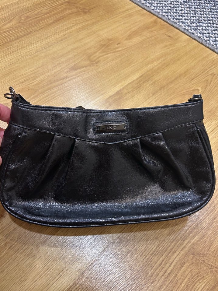 Portföy  Çanta - Görsel 2