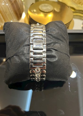 Swatch Kol Saati HEDİYELİ - Görsel 4