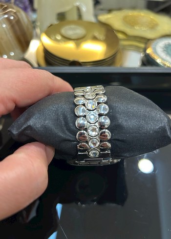 Swatch Kol Saati HEDİYELİ - Görsel 5