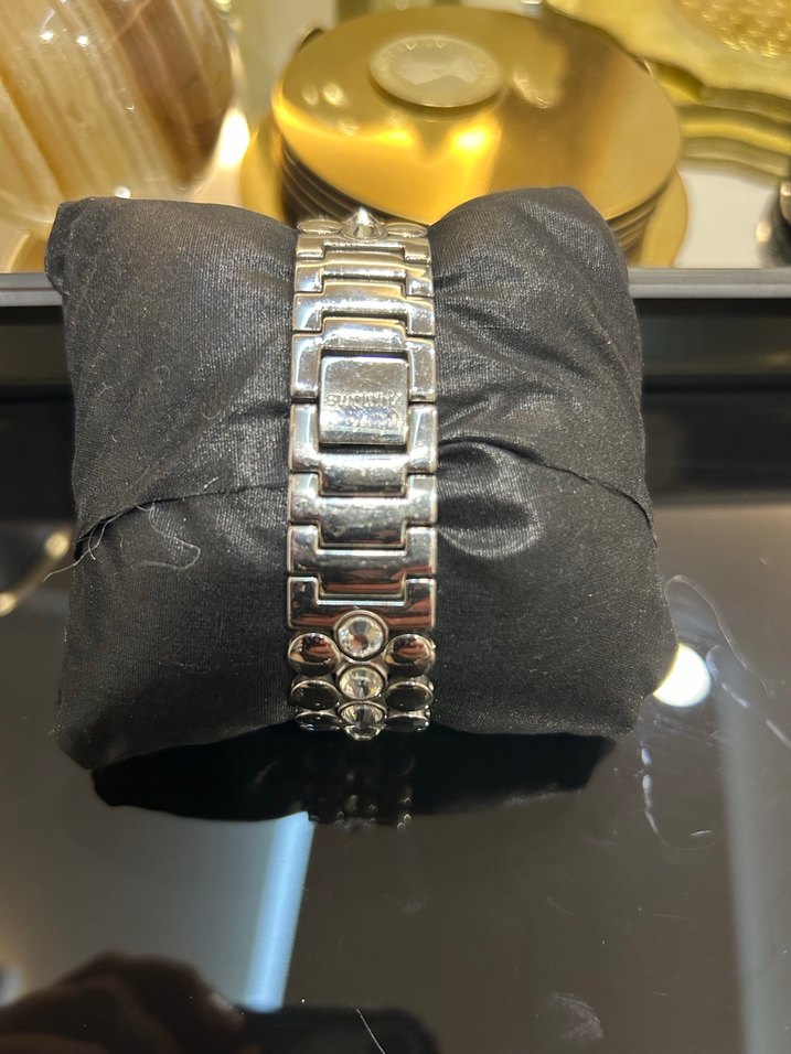 Swatch Kol Saati HEDİYELİ - Görsel 4