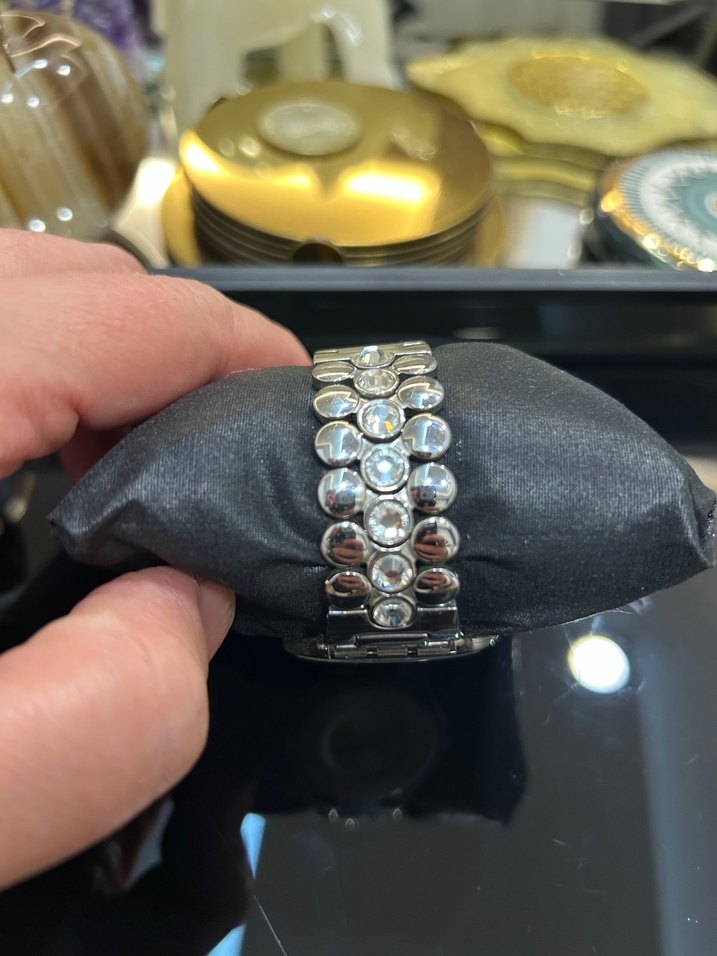 Swatch Kol Saati HEDİYELİ - Görsel 5