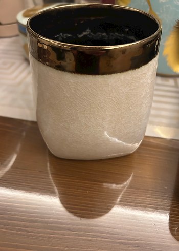 Madame Coco Vazo - Görsel 3