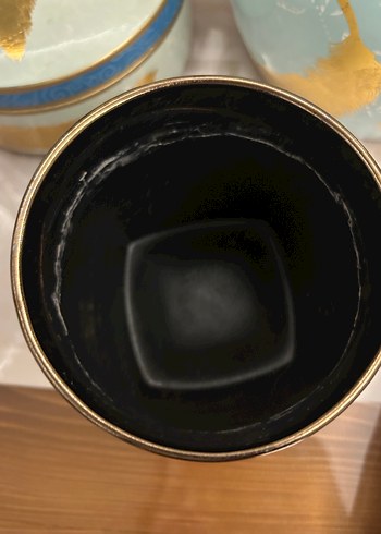 Madame Coco Vazo - Görsel 2