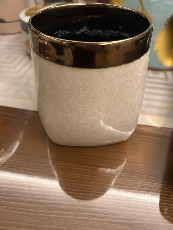 Madame Coco Vazo - Görsel 3