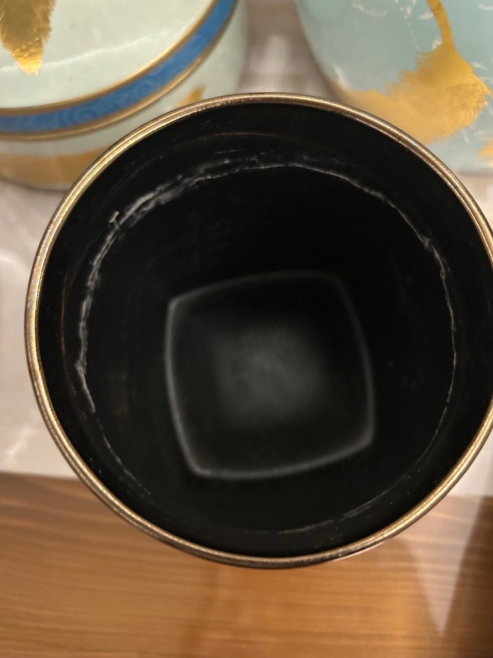 Madame Coco Vazo - Görsel 2