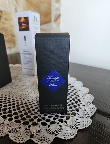 Kilian Moonlight in Heaven 10ml