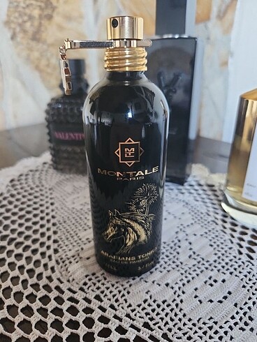 Montale Arabians Tonka 10ml