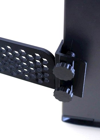 Monitör Telefon Tutucu - Görsel 4