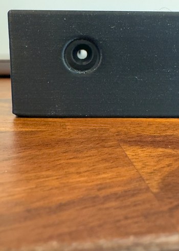 Masa Altı Laptop Tutucu  - Görsel 7