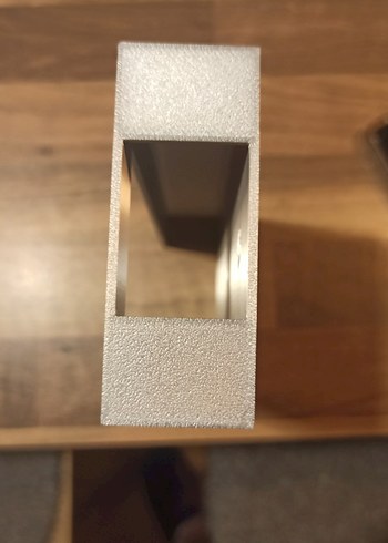 Laptop Adaptör Tutucu  - Görsel 6