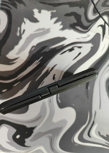 Nintendo Switch Siyah Oyun Kartları Kutusu - Görsel 4