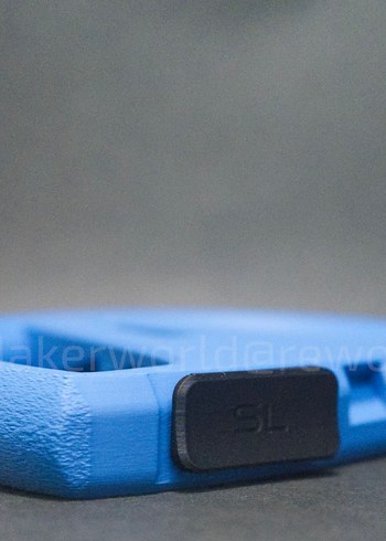 Nintendo Switch 2 Oyun Direksiyon Seti - Görsel 4