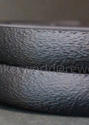 Nintendo Switch 2 Oyun Direksiyon Seti - Görsel 5