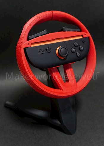 Nintendo Switch 2 Oyun Direksiyon Seti - Görsel 3