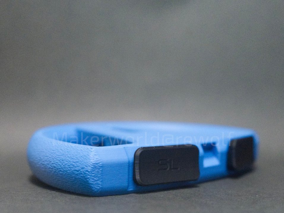 Nintendo Switch 2 Oyun Direksiyon Seti - Görsel 4