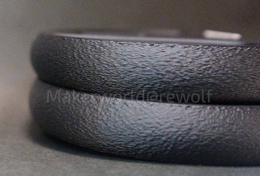 Nintendo Switch 2 Oyun Direksiyon Seti - Görsel 5