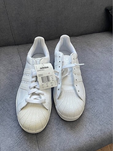 Adidas süperstar 45/5