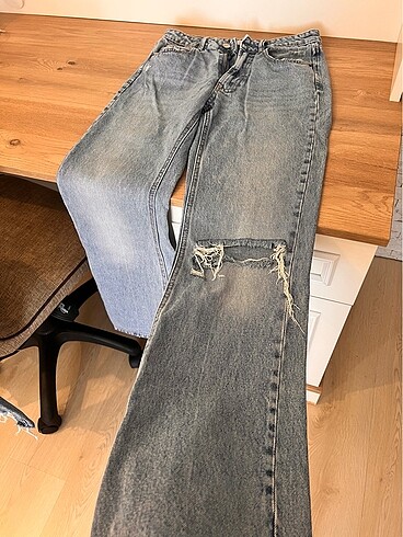 36 Beden Pantolon