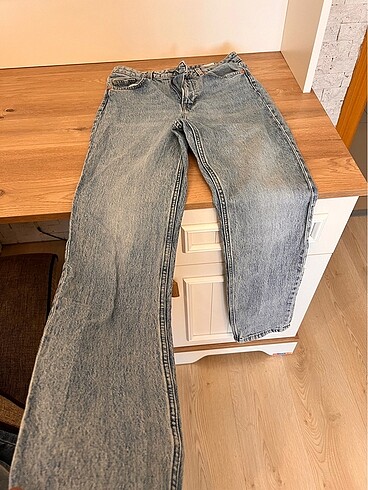 Kot pantolon