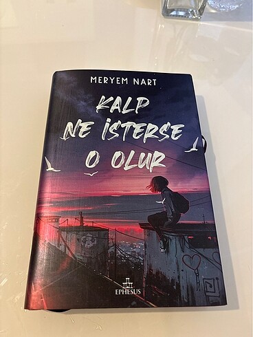 Kalp ne isterse o olur