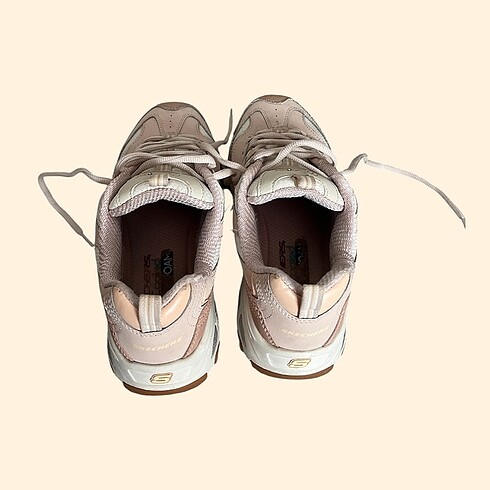 Skechers Skechers