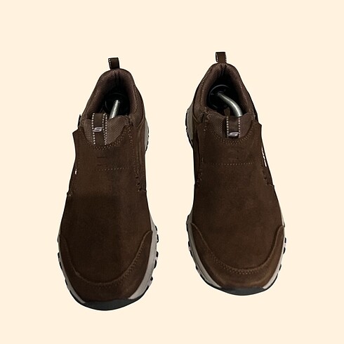 Skechers spor ayakkabısı
